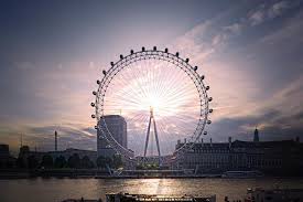 England or landon | robert got a job in a landlord's house. Experience London England Europe Lonely Planet