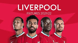 14, the league announced on wednesday. Xjrucncdrmiyim