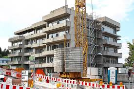 24 wohnungen in donaueschingen und umkreis zur miete und zum kauf bei newhome gefunden. Donaueschingen Der Bedarf An Kleinen Wohnungen Steigt Weiter Donaueschingen Umgebung Schwarzwalder Bote