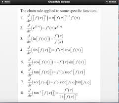 All Math Formulas Basic Advanced Free Mathematics For Android Apk Download