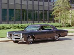 1966 pontiac tempest lemans hardtop sedan classic wallpapers hd desktop and mobile backgrounds 1966 pontiac tempest lemans hardtop