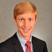 1700+ "Happe" profiles