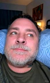 Honey feel so much heartbroken 💔 you don't want us to be together anymore  more 💔💔😭