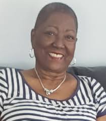 Joyce Talley Obituary