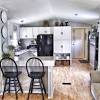 We make an honest living selling high quality housing at the lowest possible prices in texas. 1
