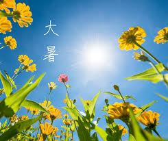 24小时 近7天 近30天 近60天 近3月 近1年 今年来 所有. æ–°å¤©å ‚æ¨‚åœ' ä¸€å¹´ä¸­æœ€ç†±å•Š å¤§æš'å¤§æš' ç†±æ­»è€é¼  ä»Šå¤©æ˜¯äºŒåå››ç¯€æ°£çš„ å¤§æš' å¤§è–¯æ²'æœ‰è²·ä¸€é€ä¸€ å†· Facebook