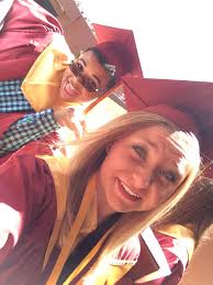 onceatopperalwaysatopper"