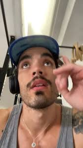 Hi, my name is Arty and I wanted to share some information about the  Parkour Camps for kids that I'll be running this summer! The camp will take  place