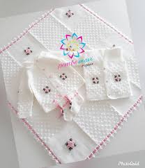 2 052 Begenme 46 Yorum Instagram Da Pembemavi Orgu Evi Pembemaviorguevi Gunaydin Bebekhazirl 2020 Pembe Orgu Oya