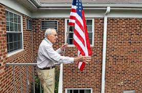Seventy years later, a local veteran remembers D-Day