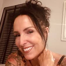 What is the timeline for the next step in the US citizenship application  process?