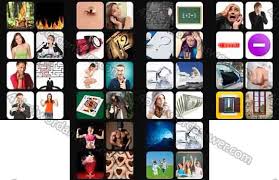 The leaders of the pack, now and forever. Guess The Song 4 Pics 1 Song Level 74 Answers 4 Pics 1 Word Daily Puzzle Answers