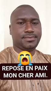 LA GUINÉE EN PAIX