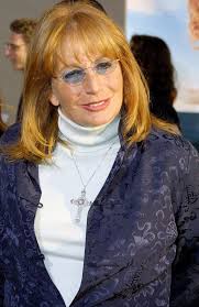 Weisman Stock Photos