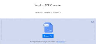 Local jpg file use this form to upload a jpg file and convert the jpg file to editable word file. How To Convert Word To Jpg Format Using Sanpdf For Free Sanpdf Converter Free