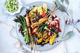 Delicious Lunch Recipes For Christmas Day The Organised Housewife