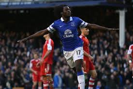 And that is buried by lukaku. Romelu Lukaku Says Everton Are Not Far Off Chelsea And Can Win Premier League Bleacher Report Latest News Videos And Highlights