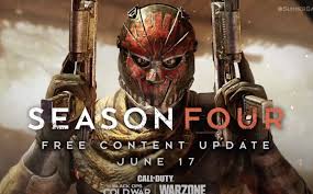 Check spelling or type a new query. Call Of Duty Warzone To Get A World War Ii Themed Map Much Larger Than Verdansk As Vanguard Arrives Essentiallysports