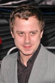 Michael Cera redaktionelles stockbild. Bild von premiere