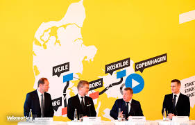 Society of research administrators international 1560 wilson blvd, suite 310 arlington, va 22209. Tour De France 2021 Kopenhagen Richtet Den Grand Depart Aus