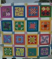 Gather and make available a variety of picture books about quilts, the underground railway and freedom quilts, for example, the quilt story, by tony. Pin On Art Projects If There S Ever Time