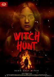 Nonton streaming film sub indo gratis terbaru. Nonton Film Online Dunia21 Lk21 Profile Pinterest