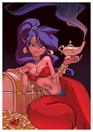 r 34  funny cocks & best free porn: r34, futanari, shemale, hentai, femdom  and fandom porn