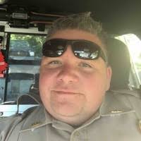 40+ "Smallwood" profiles