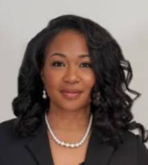 Sylvia Cherilien : Cherry Hill, NJ Travel Agent