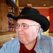 What an unforgettable show Tom Curtain and his crew put