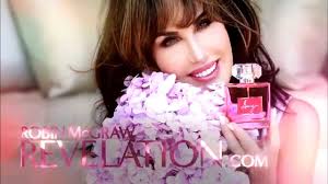 Valentine S Day Up To 35 Off Georgia Collection Robin Mcgraw Revelation Extrabux
