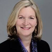 Doug Echols (@ADougEchols)