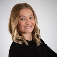 28200+ "Gracie The" profiles