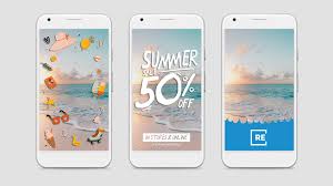 You have the option to sign up with your google or facebook account or set up an account using your email address. How To Use Facebook Frames To Promote Your Brand Reshift Media