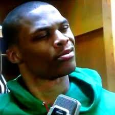 Stream Cody Patrick/Noble C music