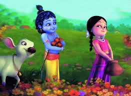 little krishna hd wallpaper full size free download lord krishna hd wallpaper lord krishna wallpapers little krishna lord krishna hd wallpaper