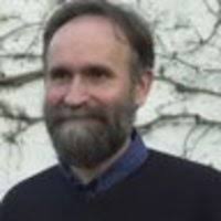 PDF) Growth and characterization of broad spectrum infrared emitting  GaInAsP/InP heterostructures