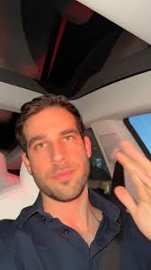 An @jaeomardesign designed home is truly one of a kind. If you have the  chance to own one, it's an opportunity you won't want to miss. 📍Encino  SOLD 5 Beds 7 Baths