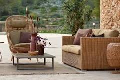 Rattan vs Wicker: The Differences, Durability and Trends in Decor
