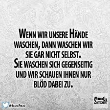 Timeline Photos Weitergezwitschert Funny Quotes Funny Facts Quotes
