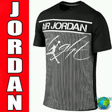 Black And White Jordan Shirt Nwt Nike Air Jordan Colossal Flight Tee Size 3xl Black White 729434 010 Nike Basictee Air Jordans Nike Air Jordan Jordans