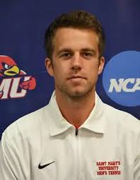 Tim Wolford (3/29/2015)