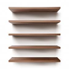 Download Shelf Images Free Vectors Stock Photos Psd