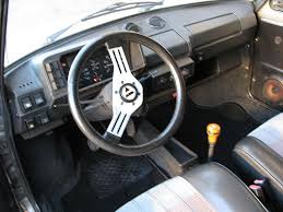autobianchi a112 abarth 70hp interior car interior hot cars interior