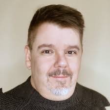 Chris Henke's Instagram, Twitter & Facebook