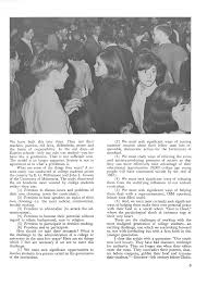 Alumni Quarterly, Volume 56 Number 3, September 1967