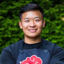 Beef Chow Fun (干炒牛河)