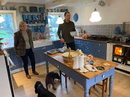 Matthew Philip Shultz (@matthewphilipschultz) • Instagram photos and videos