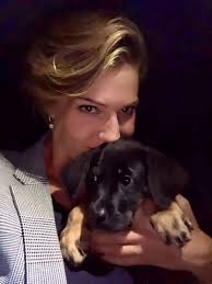 just having a little rest after the mayan ruins. I didn't want to get up.  but they made me. #Cruiseville