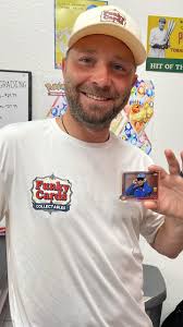 faithful customer snipes two 10/10s ￼